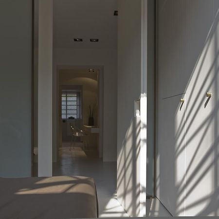 Suitime Milano Eksteriør billede