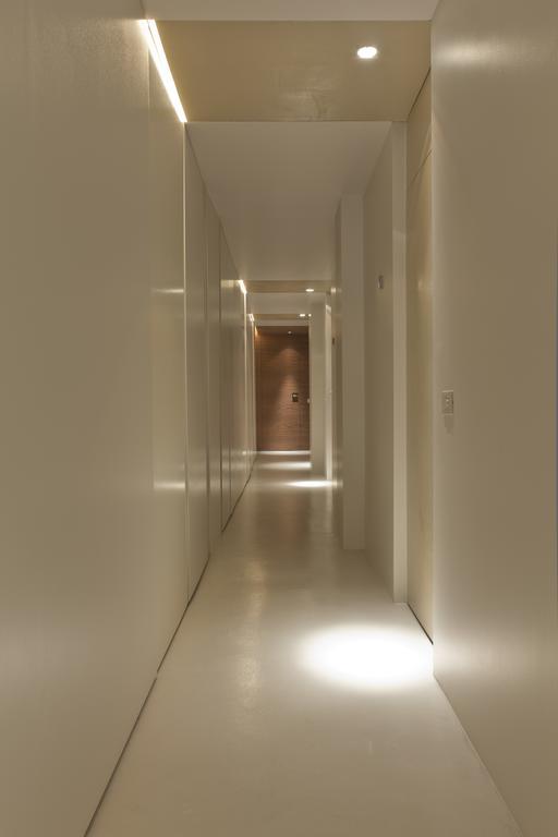 Suitime Milano Værelse billede